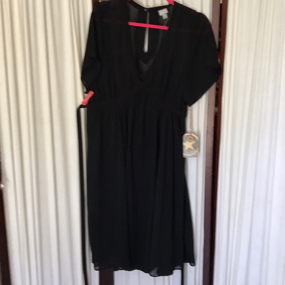 Converse One Star Vintage 1908 Ebony Dress Sz XL - Picture 2 of 8